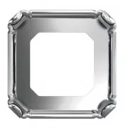 Engastes 4460/4470/4480