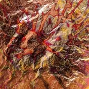 Feuilles de métal