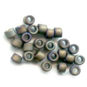 Toho Treasures 1,8 mm TO1T614 - Iris Brown Mat|raw }}