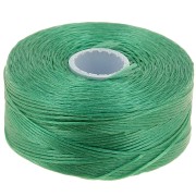 Hilo C-Lon D 0.3 mm -  Sea Foam Green x 71m|raw }}