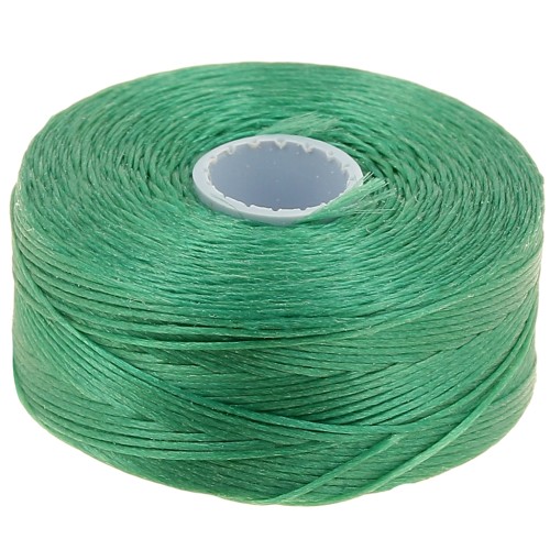 Hilo C-Lon D 0.3 mm - Sea Foam Green x 71m