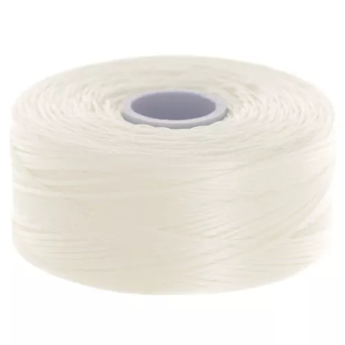 Hilo C-Lon D 0.3 mm - Cream x 71m