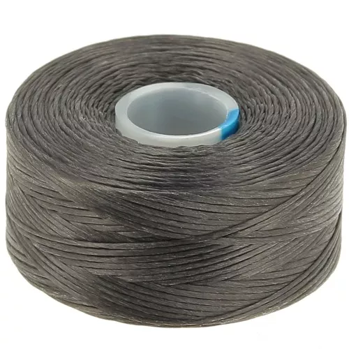 Hilo C-Lon AA 0.15 mm Charcoal Gray x 68 m