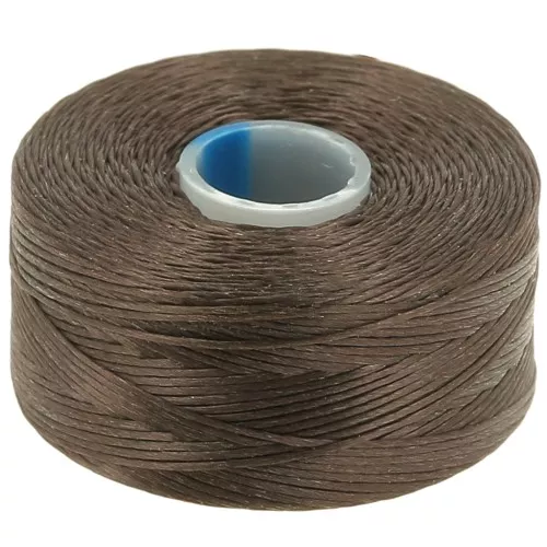 Hilo C-Lon AA 0.15 mm Chocolate x 68 m