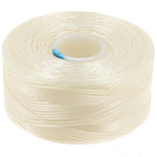 Hilo C-Lon AA 0.15 mm Cream x 68 m
