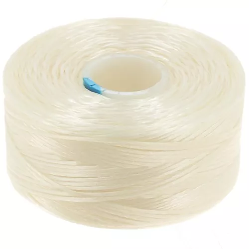 Hilo C-Lon AA 0.15 mm Cream x 68 m
