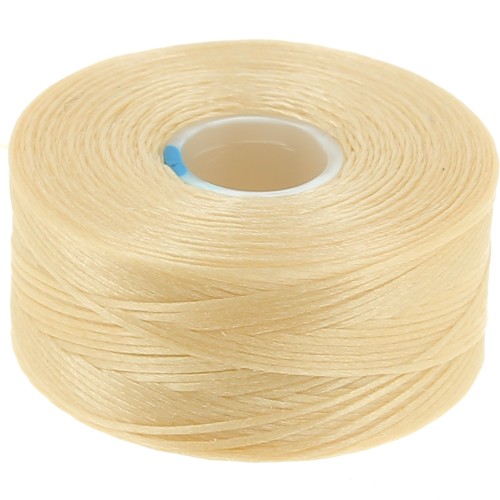 Hilo C-Lon AA 0.15 mm Dark Cream x 68 m