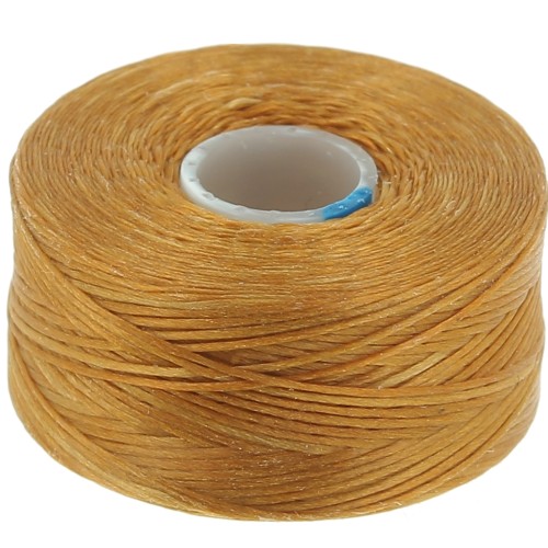 Hilo C-Lon AA 0.15 mm Gold x 68 m