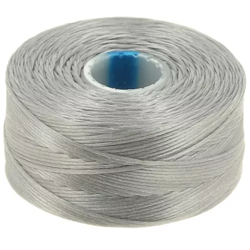 Hilo C-Lon AA 0.15 mm Gray x 68 m