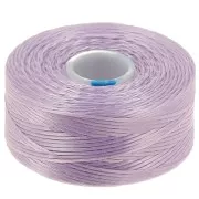 Hilo C-Lon AA 0.15 mm Lavender x 68 m