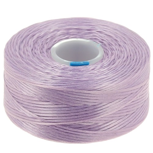 Hilo C-Lon AA 0.15 mm Lavender x 68 m