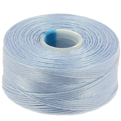 Hilo C-Lon AA 0.15 mm Light Blue x 68 m