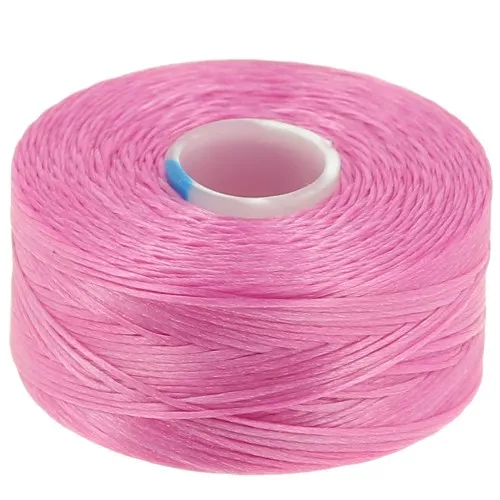 Hilo C-Lon AA 0.15 mm Light Orchid x 68 m