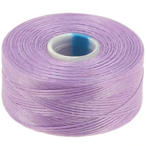 Hilo C-Lon AA 0.15 mm Orchid x 68 m
