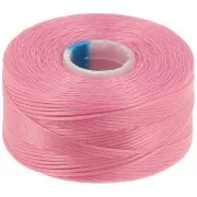 Hilo C-Lon AA 0.15 mm Pink x 68 m