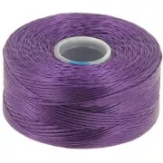Hilo C-Lon AA 0.15 mm Purple x 68 m