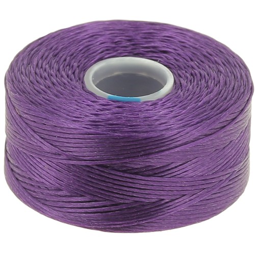 Hilo C-Lon AA 0.15 mm Purple x 68 m