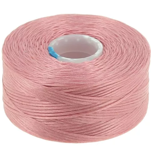 Hilo C-Lon AA 0.15 mm Rose x 68 m