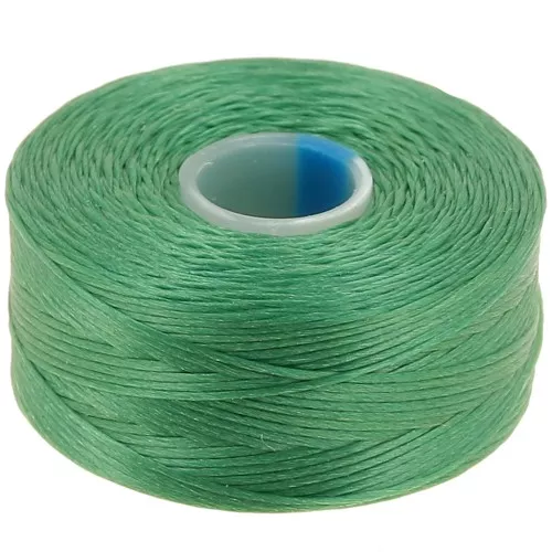 Hilo C-Lon AA 0.15 mm Sea Foam Green x 68 m