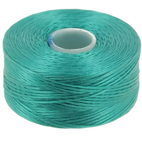 Hilo C-Lon AA 0.15 mm Teal x 68 m