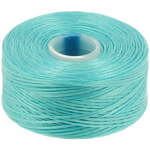 Hilo C-Lon AA 0.15 mm Turquoise Blue x 68 m