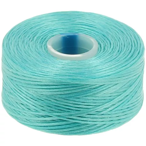 Hilo C-Lon AA 0.15 mm Turquoise Blue x 68 m