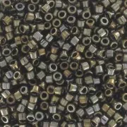 Miyuki Delica 11/0 DB0254 - Luster Bronze
