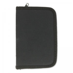 Caja para herramientas