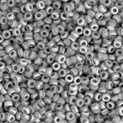 Rocalla Miyuki 15/0 55012 - Labrador Mat  x8g