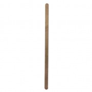 Pulseras para dar forma y personalizar 150x6 mm de cobre x5