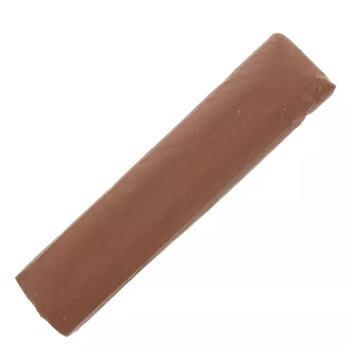 Pasta para pulir x 955gr
