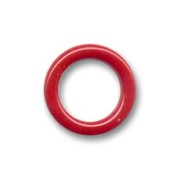 Aro 20 mm Dark Red Coral x1|raw }}