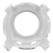 Engaste PureCrystal 1028/1088/1122 redondo 8 mm plateado|raw }}