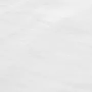 Tela Lino lavado color Blanco x10cm