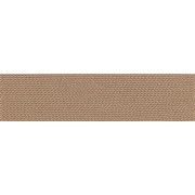 Hilo de Seda 0.45 beige x2 m|raw }}