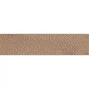 Hilo de Seda 0.45 beige x2 m