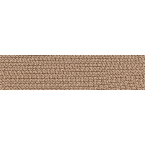 Hilo de Seda 0.45 beige x2 m