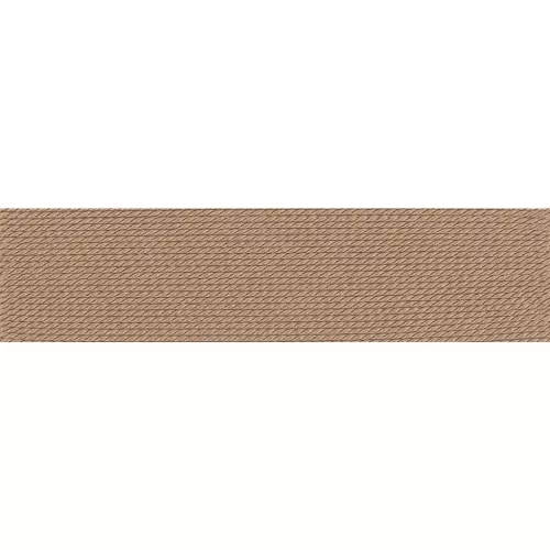Hilo de Seda 0.45 beige x2 m