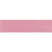 Hilo de Seda 0.45 rosa x2 m