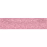 Hilo de Seda 0.45 rosa x2 m
