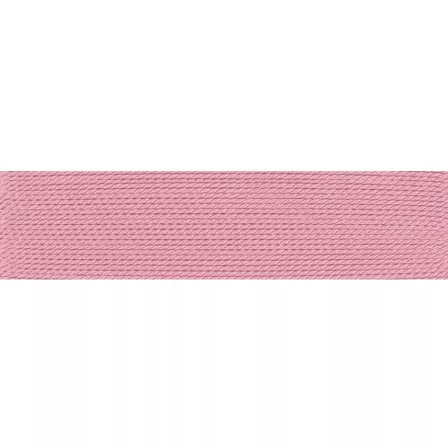 Hilo de Seda 0.45 rosa x2 m