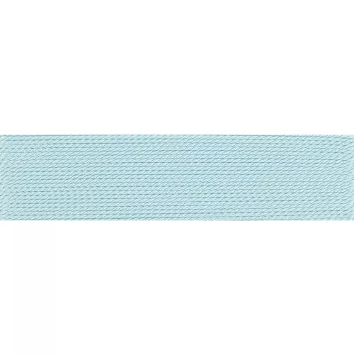 Hilo de Seda 0.45 turquesa claro x2 m