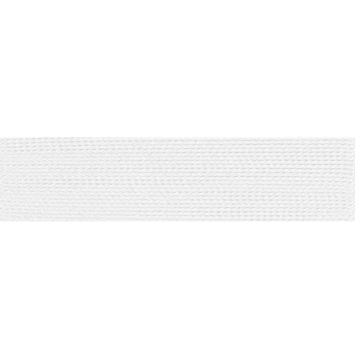 Hilo de Seda 0.45 blanco x2 m