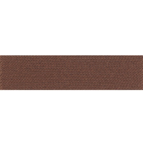 Hilo de Seda 0.45 moreno x2 m