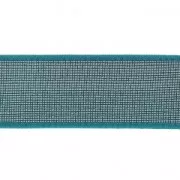 Otras cintas elásticas