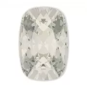 4568 Cushion Fancy Stone