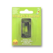 Sacabocados rectángulo x3|raw }}