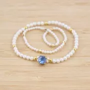 Cabuchón Cuadrado PureCrystal 4499 6 mm Crystal Peach DeLite x1