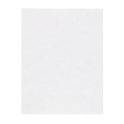 Lacy's Stiff Stuff - 10,6x14 cm