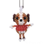 Kit Mascota Miyuki Perro|raw }}